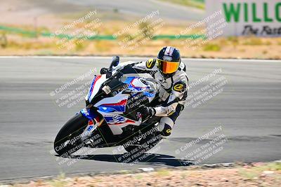 media/Jun-21-2025-2WTD (Sat) [[bd507672ab]]/C Group/Session 2 (Turn 3 Inside)/